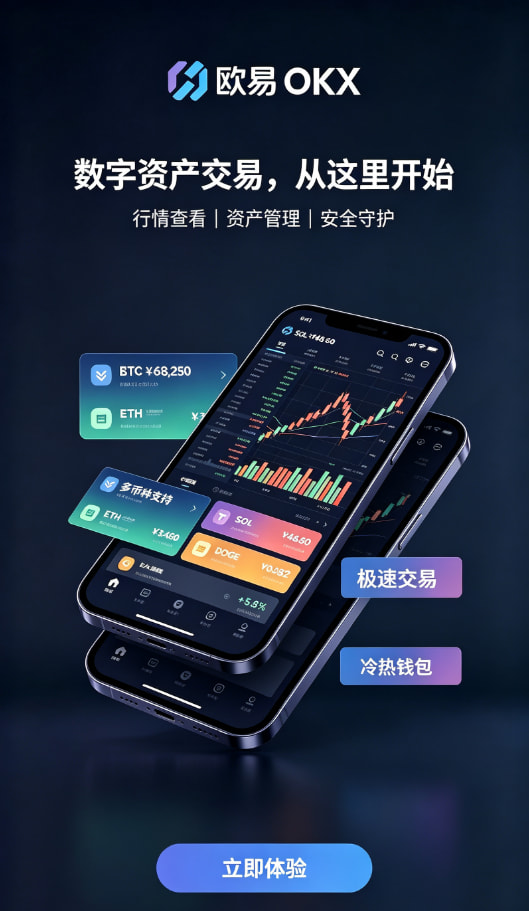 下载欧交易所官方交易界面示意